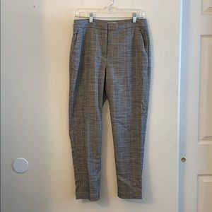 H&M Slacks